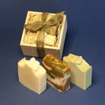 Soap Gift Box