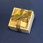 Soap Gift Box