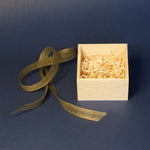 Soap Gift Box