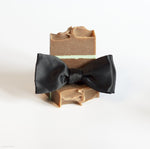 Chocolate Mint Soap from Goap 